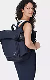 Ruksak 115 €, Sweaty Betty