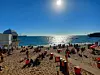 Plaža je omiljena destinacija mnogima