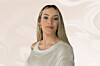Marina Mamić