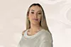 Marina Mamić