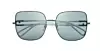 Sunčane naočale - Furla, Optika Luna - 1420 kn