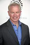 Neal McDonough, zvijezda ‘Očajnih kućanica‘ ne ljubi se ispred kamera