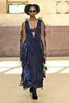 Bora Aksu London Fashion Week