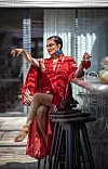 BILJANA BLIVAJS CROPIX