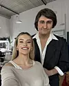 Ova talentirana 34-godišnjakinja zaslužna je za fantastične transformacije koje iz sezone u sezonu imamo prilike gledati u showu