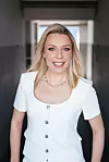 Damira Gregoret