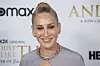 Poput brojnih kolegica i kolega, Sarah Jessica Parker ima klauzulu ugovora da na setu ne smije biti gola
