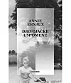 Annie Ernaux