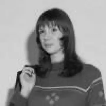 Dorotea Paponja