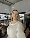 Marina Mamić je dio tima od prve sezone TLZP-a