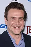 Jason Segel morao je na snimanju scena poljubaca paziti na oralnu higijenu