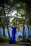 BILJANA BLIVAJS CROPIX