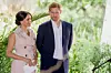 Meghan je imala veliki utjecaj na njegov današnji pogled na kraljevsku obitelj, ali i medije