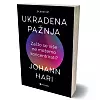 Johann Hari