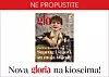 GLORIA PRODUKCIJA