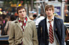 Gossip Girl