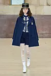 Bora Aksu London Fashion Week