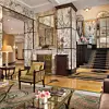 Fotografije: Arhiva Esplanade