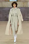 Bora Aksu London Fashion Week