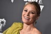 Julie Bowen