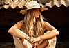 Elle Macpherson