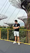 Nikola u Singapuru