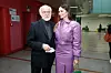 Severina i Dimitrije Popović.