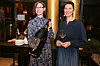 Za proslavu tridesete obljetnice podruma, njihov najpoznatiji pjenušac Misal Millennium brut točio se iz šestlitarske Metuzalem boce
