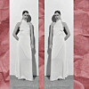 Fotografija: Zara