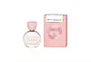 Betty Barclay Blush, Eau de Toilette Natural Spray, 20 ml, 14,95 €*