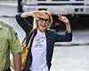 Julie Bowen želi naučiti dječake dobrim navikama
