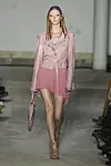 KNWLS London Fashion Week