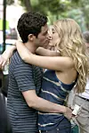 Blake Lively i Penn Badgley danas imaju najuspješnije karijere od cijele glumačke ekipe. A nekad su i u stvarnom životu bili par