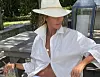 Elle Macpherson danas se osjeća bolje nego prije desetak godina