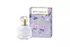 Betty Barclay Soulgarden, Eau de Toilette Natural Spray, 20 ml, 18,50 €*