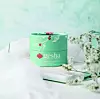 Fotografije: Promo