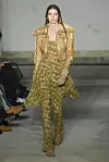 KNWLS London Fashion Week