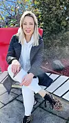 PRIVATNI ALBUM