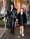 Selena i Gracie su vrlo bliske