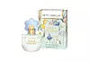 Betty Barclay Wild Flower, Eau de Toilette Natural Spray, 20 ml, 18,50 €