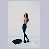 Fotografija: Promo