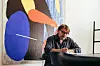 Zoran Jedrejčić radio je milanskom studiju Ettorea Sottsassa