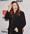 Drew Barrymore je već šest godina samohrana majka