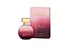 s.Oliver United Women, Eau de Toilette, 30 ml, 15,95 €