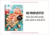 GLORIA PRODUKCIJA
