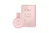 s.Oliver Life Time, Eau de Toilette, 30 ml, 15,95 €