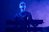 Andy Fletcher