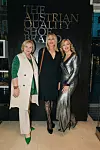 Ana Lisak i Renata Gubić družile su se s poznatom voditeljicom.