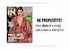 Profimedia