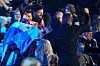 Djevojke slave prolazak u veliko finale Eurosonga
